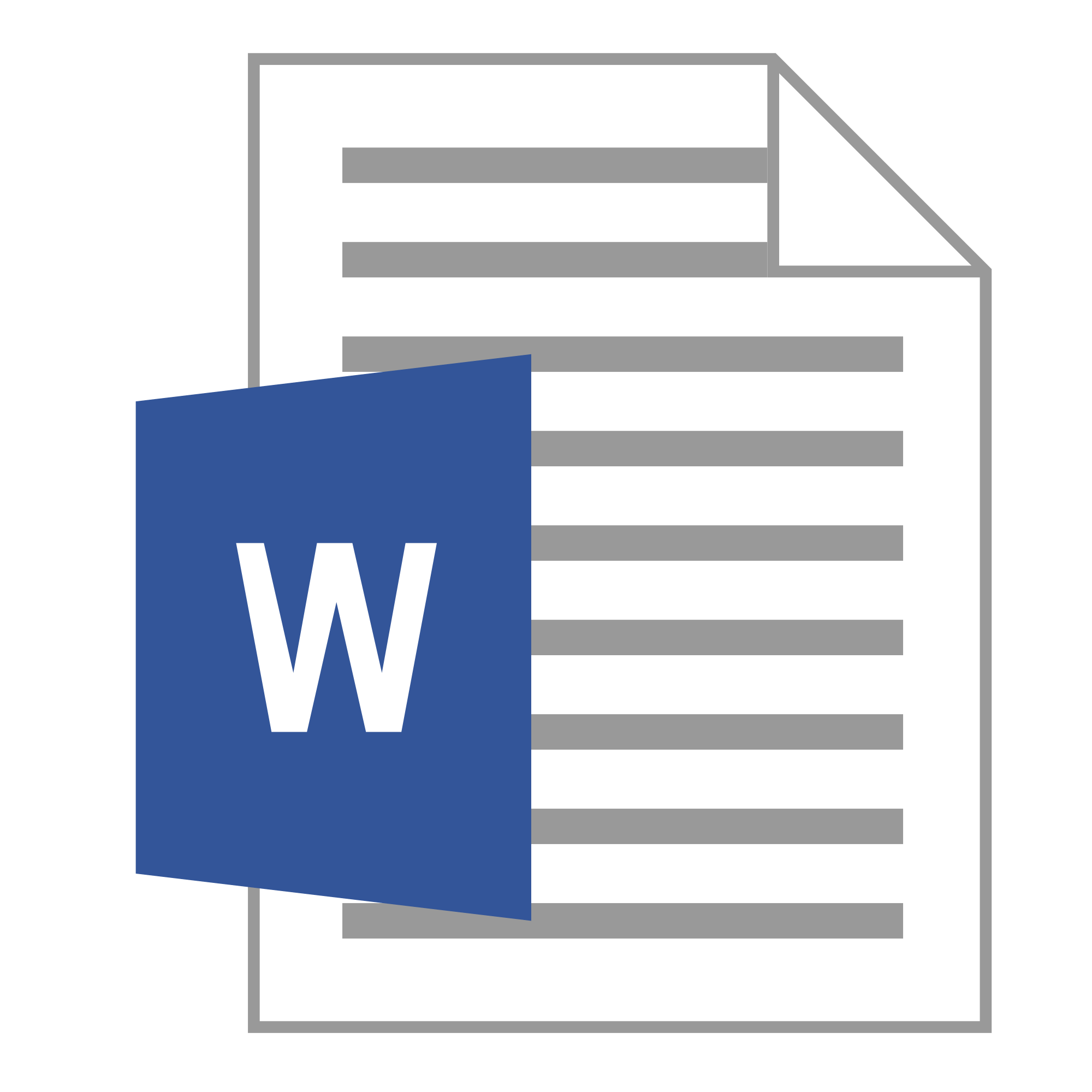 2000px Word 2013 file icon.svg