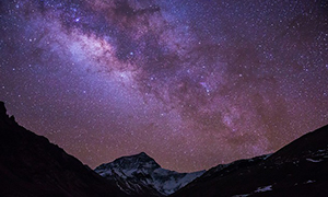 the milky way 2377474 640