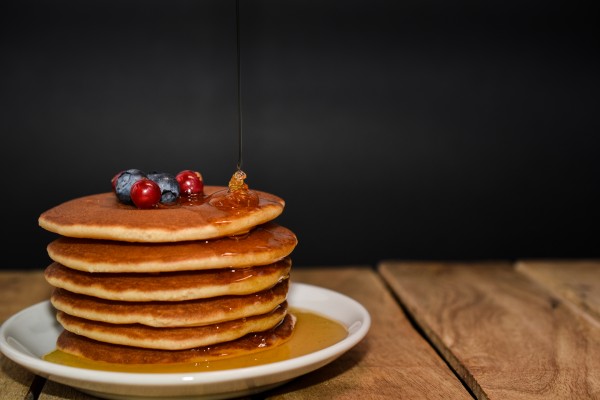 pancakesF33EF3D5-C33B-BC41-BA69-BC5930C8178E.jpg