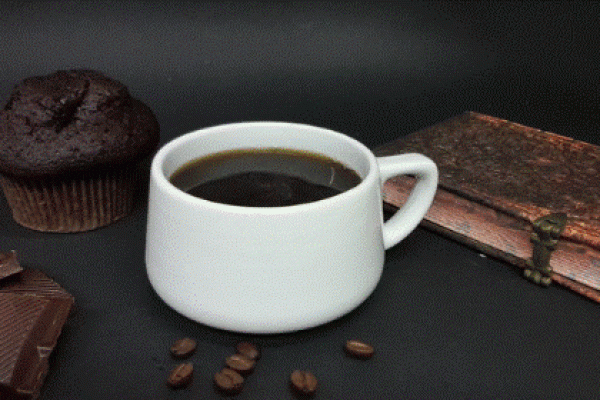 cafe9D7C73EF-D2AC-4837-B1D0-96F246F1C023.gif