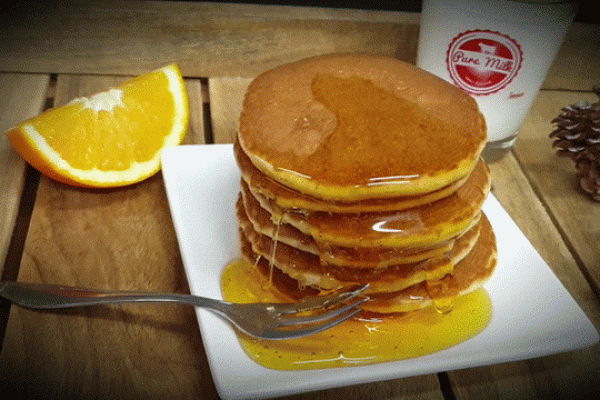 miel-pancakes27174222-C7C9-974F-EEE9-5C19A717D376.gif