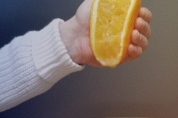 orange324ED6A2-F526-671E-A805-928AC702A643.gif