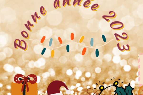provostD3D47E40-911E-864D-8CAA-A7BADEF7A5EC.png