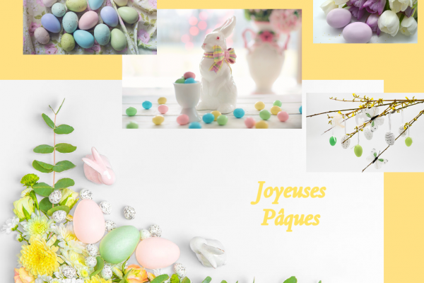 paques-2A1A9189D-FB3D-6921-E05D-8EEE70D09192.png
