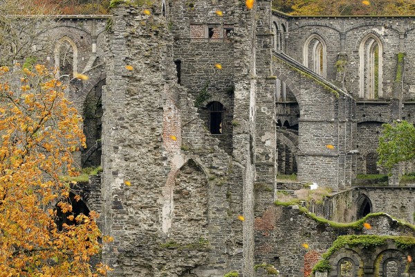 n-l-abbaye-de-villers-la-ville-dans-sa-parure-d-automneCDB347A3-AB5F-097A-96D6-EE8DAB09D9FF.jpg