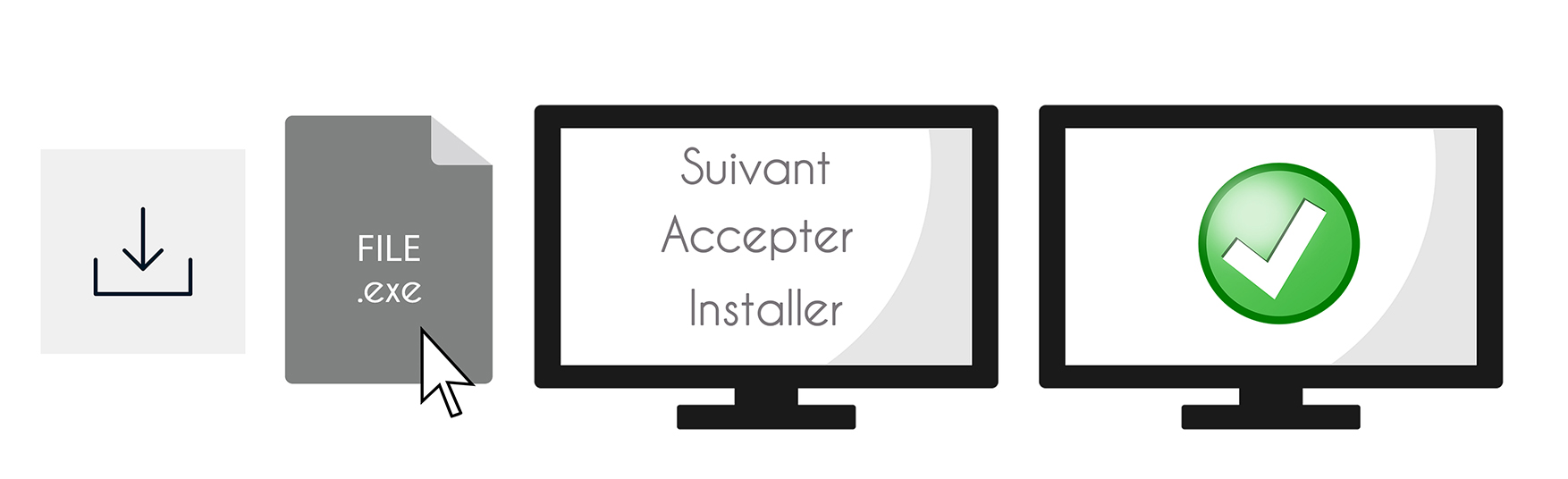 installermini