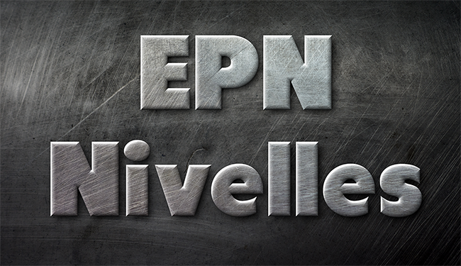 epnnivellesmini