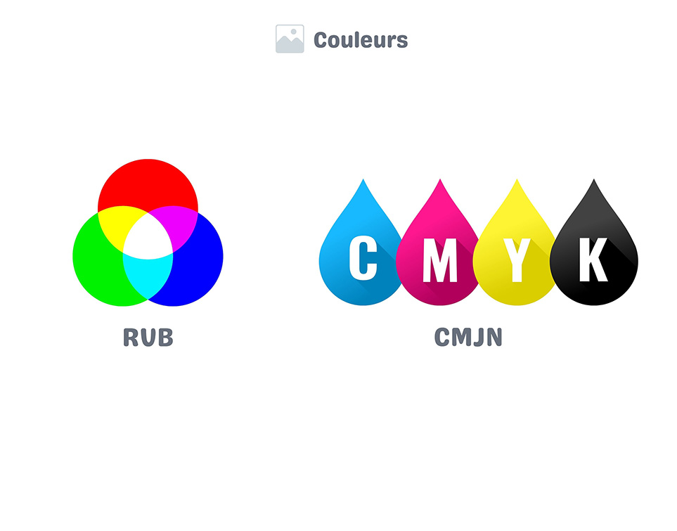 couleurs light