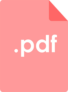 PDFb