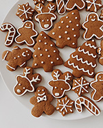 Biscuits2