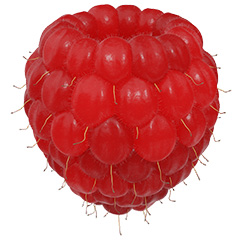 Framboise light