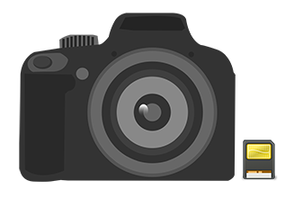 SD reflex 2