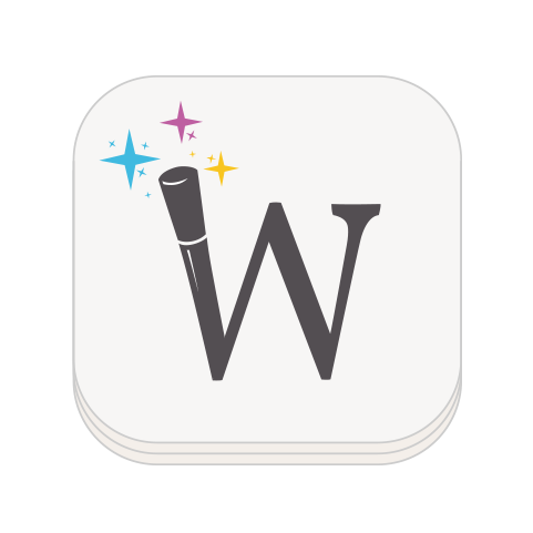 WikiWand Logo