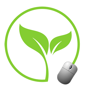 ecoresponsable