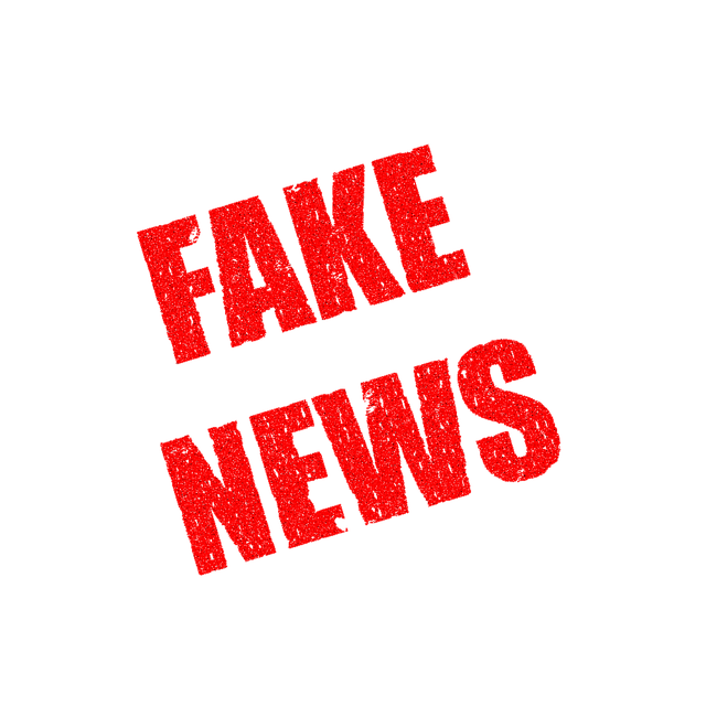 fake news 2127597 640