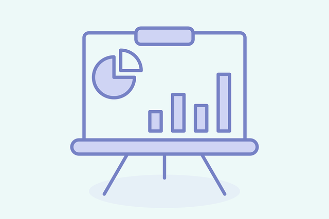 flipchart 3614771 640