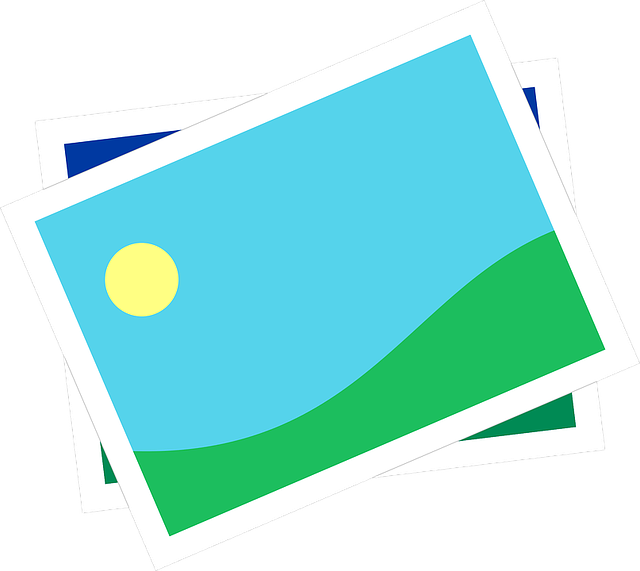 images