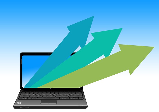 laptop g2084c55fd 640