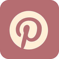 pinterest