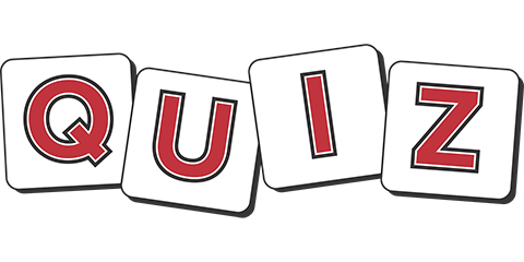 quiz