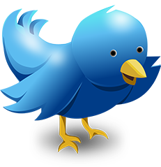 twitter