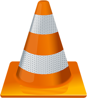 vlc