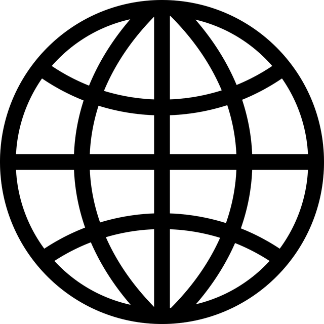 web 1873373 640