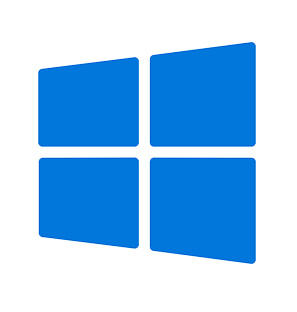 windows