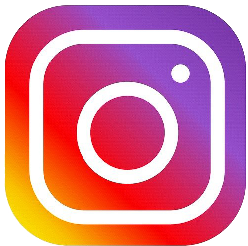 instaok