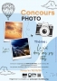 Concours photo : le ciel dans tous ses états