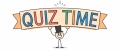Quiz raccourcis clavier