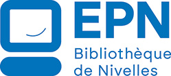 Espace Public Numérique de Nivelles