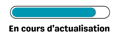 actualisation light