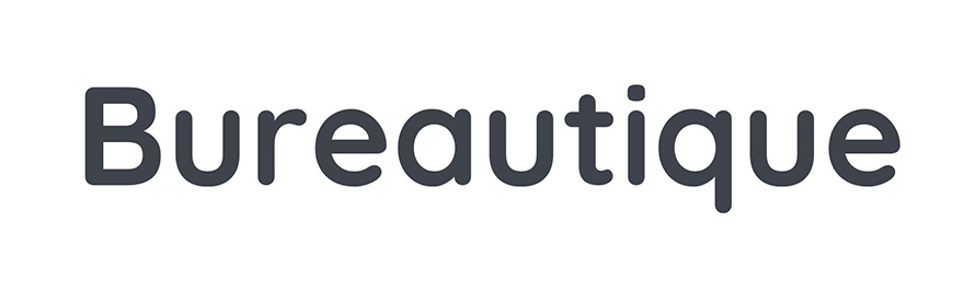 bureautique