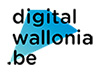 digifini