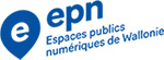 epn3