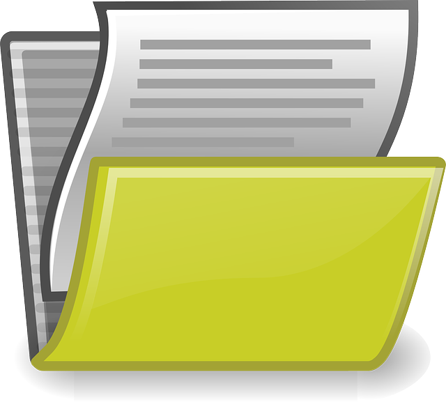 folder 303891 640