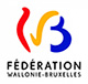 féfétest