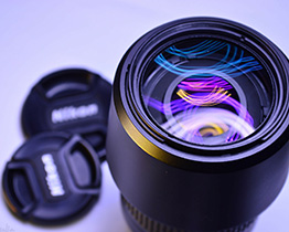 lens