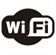 logo wifi