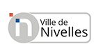 nivelles