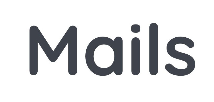 mails