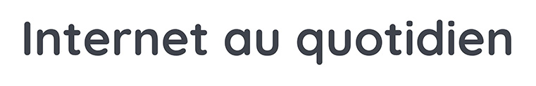 quotidien