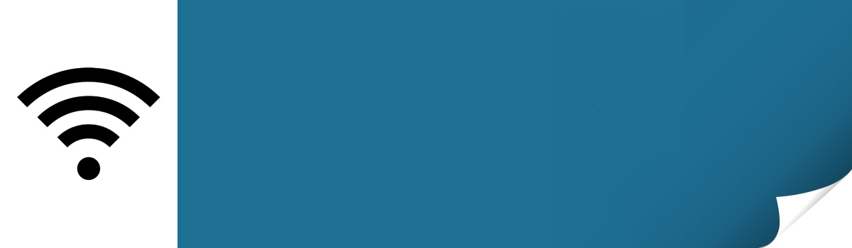 Wifi