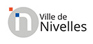 ville2