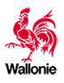 wallA